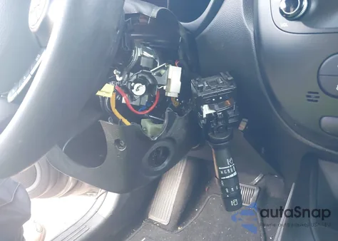 2018 Kia Soul + из США, поврежденный, VIN KNDJP3A52J7509933